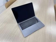 Apple - Macbook Air M2 24GB / 1TB スペースグレイ JIS MacBook Air Price M2 (8-core GPU), 24GB, 1TB, Space Gray