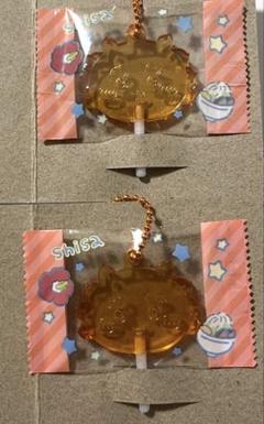 ちいかわ キャンディチャームズ