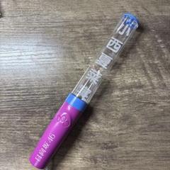 小西夏菜実 ペンライト 小西夏菜実 ペンライト