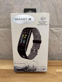 SMART R B15 Bluetooth活動量計