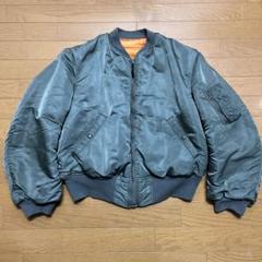お買い得商品特集 - 販促エクスプレス m20999982571_1.jpg?1729432017 ジャケット・アウター