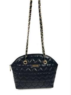 【正規品】 MOSCHINO ヴィンテージ モスキーノ ハンドバッグ イタリア製 希少品】MOSCHINOモスキーノRedwall/italy製/ハンドバッグ