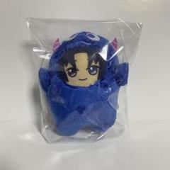 アイナナ　きらどる　モンぬい　和泉一織 61c7iKZ5g0L._UF350,350_QL50_.jpg