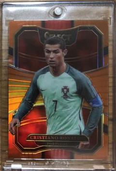 クリスティアーノ・ロナウド Cristiano Ronaldo 75枚限定 クリスティアーノ・ロナウド Cristiano Ronaldo 75枚限定