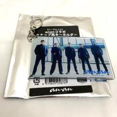 【お値下げ】北海道日本ハムファイターズ 生田目翼 アクリルキーホルダー 北海道日本ハムファイターズ WLHシリーズ ガチャ 生田目翼