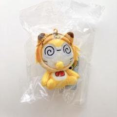 ケロロ軍曹 クルル ぬいぐるみ 韓国限定 2025年最新】ケロロ軍曹 韓国 クルルの人気アイテム - メルカリ
