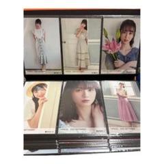ノイミー ノイプレ 写真 バラ売り ノイミー ノイプレ 写真 バラ売り - メルカリ