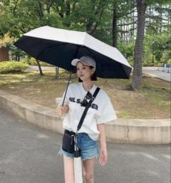 メディカルスリムレギンス　成瀬愛里さんプロデュース メディカルスリムレギンス 成瀬愛里さんプロデュース