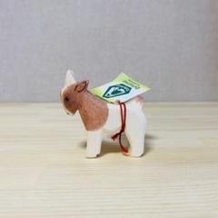 【新品】オストハイマー / 子山羊
