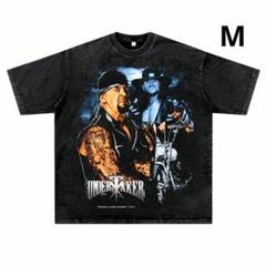 2025年最新】アンダーテイカー wweの人気アイテム - メルカリ
