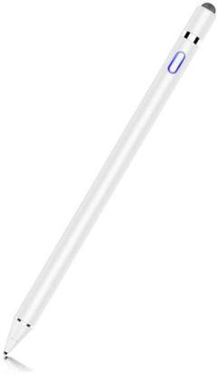 タッチペン!iPadペン!Apple Pencil代わりに!アップルペン