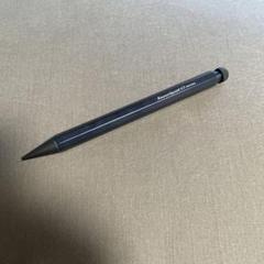 カヴェコペンシルスペシャル0.3mm✖️ペンテルオレンズネロ0.5mm Kaweco カヴェコ スペシャル ペンシル KAWECO-PS KAWECO