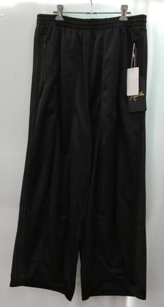 H817 NEEDLES 別注 H.D. Track Pant Mサイズ