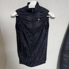 2025年最新】assos アソス ジレの人気アイテム - メルカリ