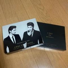 東方神起　チャンミン　サイン　直筆　メッセージ入り　ポストカード 東方神起 チャンミン 直筆 サイン 直筆メッセージ付きカード