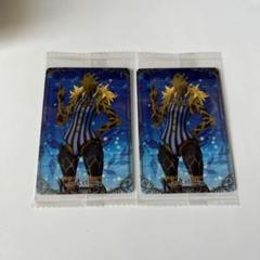 2025年最新】fgo アヴィケブロンの人気アイテム - メルカリ