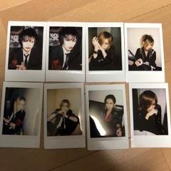 DIAURA　チェキ　翔也(22枚) DIAURA 翔也さん チェキの通販 by mi's shop｜ラクマ