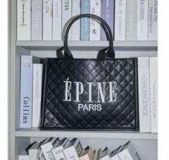 ÉPINE PARIS 6点まとめ売り épine（エピヌ） | -FINAL YEAR POPUP STORE GOODS- LAST YEAR