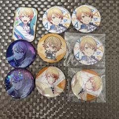 天馬司 グッズまとめ売り 天馬司 グッズ まとめ売り - メルカリ