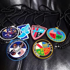 RL JEWELRY RL ジュエリー LOLIFE ペンダント ネックレス RL JEWELRY RL ジュエリー LOLIFE ペンダント ネックレス - メルカリ