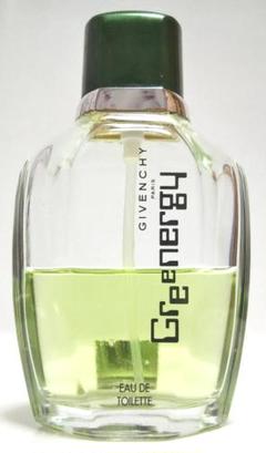 1-87　未開封品　ジバンシー　グリナジィ オードトワレ 50ml　EDT　香水 2025年最新】グリナジィの人気アイテム - メルカリ