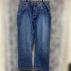 Levi's silverTab 97年製造　ヴィンテージデニム　ジーンズ　美品