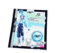 お値下げ2.ゆたくん アクスタ アクリルスタンド まとめ売り 2025年最新】ゆたくんの人気アイテム - メルカリ