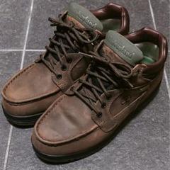 【復刻/名品/完売】Timberland / Moc Toe Chukka m21005790272_1.jpg?1725811666