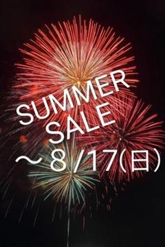 人気EU製＆定価2万◆UABONI*Paris*半袖 シャツ*XL/50サイズ