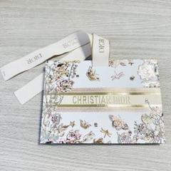 新品未使用プレゼント包装ありDior Sauvage30ml 楽天市場】最大P2・最大1000円offクーポン クリスチャン