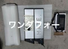 Mate bike X用バッテリー48V17.5AH大容量、鍵2本、充電器付き Mate bike X用バッテリー48V17.5AH大容量、鍵2本、充電器付き