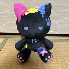 Amazon.co.jp: ナツちゃんぬいぐるみ 猫汰つな 誕生日記念2023 R