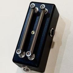 MASF Pedals Kidnapper & SCM セット　説明書有り。 MASF Pedals Kidnapper & SCM セット説明書有り。