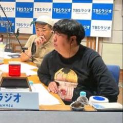 2025年最新】日村 tシャツの人気アイテム - メルカリ