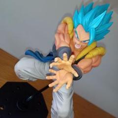 2025年最新】ドラゴンボール フィギュア ナムコ限定の人気