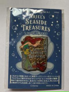 Disney treasures 1994 限定版 WALT DISNEY TREASURES DVD TIN BOX MICKEY MOUSE B&W/LIVING