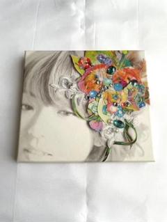 熊木杏里 風と凪 ベストアルバム CD サイン入り 熊木杏里 風と凪 ベストアルバム CD サイン入り - メルカリ