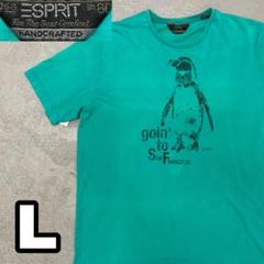 2WC864 goin to SAN FRANCISCO Tシャツ