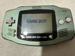 2025年最新】ゲームボーイアドバンス セレビィグリーンの人気
