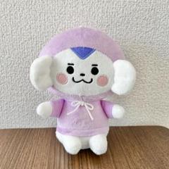 新品未開封 itzy RyuJJi リュジン ぬいぐるみ Amazon.co.jp: ITZY TWINZY リュジン RyuJJi ぬいぐるみ : おもちゃ