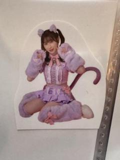 音嶋莉沙 直筆 猫 7周年コンサート衣装 チュウ 音嶋 莉沙 on X: 