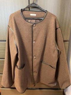 epnok パイピングの中古/未使用品 - メルカリ