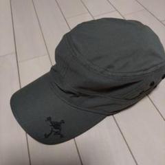 OAKLEY 　ゴルフ　帽子