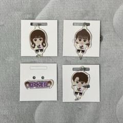 2025年最新】cdf ランダムくじの人気アイテム - メルカリ