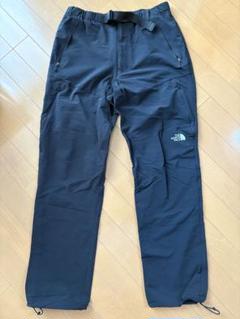 エリーー☆☆タグ無し新品未使用☆ノースフェイス☆バーブパンツ☆サイズ150 2025年最新】バーブパンツ 150の人気アイテム - メルカリ