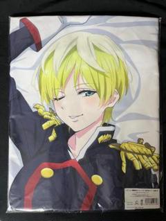 【希少】出雲天花 抱き枕カバー あみあみ限定 魔都精兵のスレイブ 希少】出雲天花 抱き枕カバー あみあみ限定 魔都精兵のスレイブ