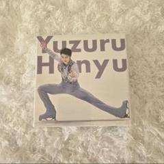 2025年最新】羽生結弦キャンバスアートの人気アイテム - メルカリ
