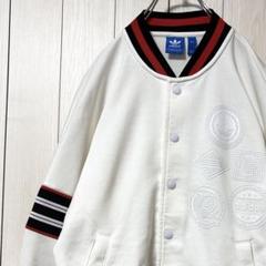 2025年最新】adidas originals レディース スタジャンの人気