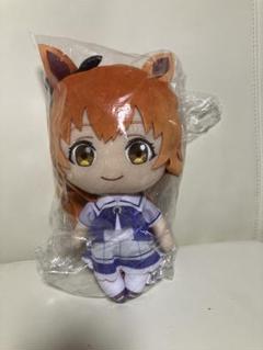 ロードカナロア トウカイテイオー マヤノトップガン ぬいぐるみ 2025年最新】マヤノトップガン ぬいぐるみの人気アイテム - メルカリ