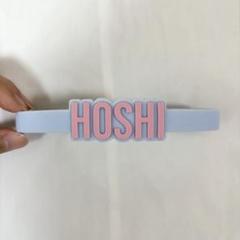 SEVENTEEN　ペンライト　ホシ 712Q9iWZP1L._AC_SY200_QL15_.jpg